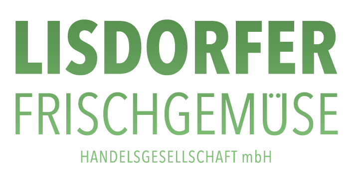 Lisdorfer Frischgemüse Logo